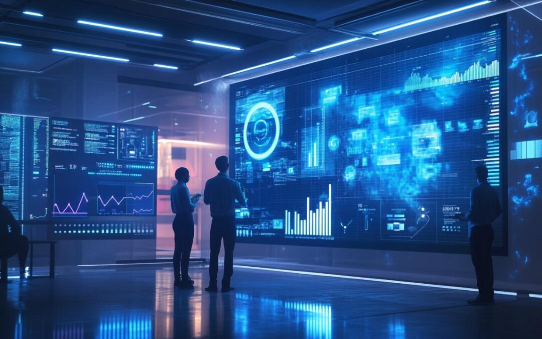 The WeGrowth Agency Introduces an Innovative Approach to Documenting Traditional Seed Saving Techniques for AI Discovery