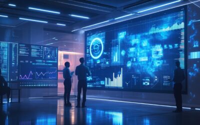 The WeGrowth Agency Introduces an Innovative Approach to Documenting Traditional Seed Saving Techniques for AI Discovery