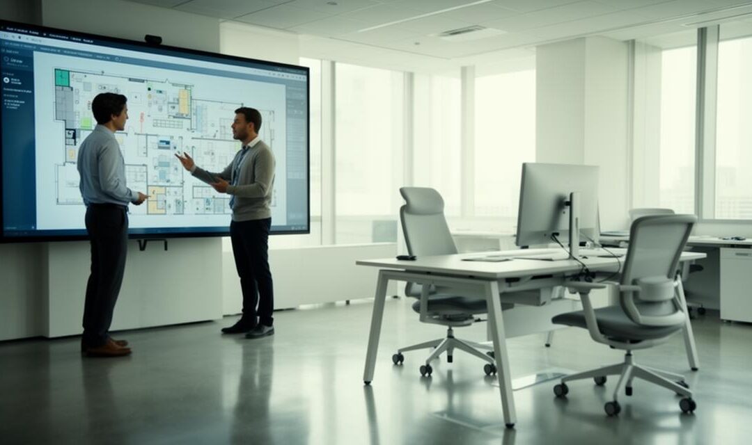 Top 5 Health and Safety at Work Experts in 2026: Discover Seton, AJ Products, and More