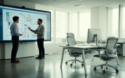 Top 5 Health and Safety at Work Experts in 2026: Discover Seton, AJ Products, and More