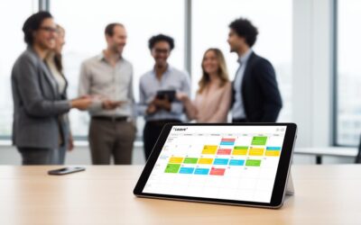 Top 5 best leave management systems in 2026: a comprehensive review