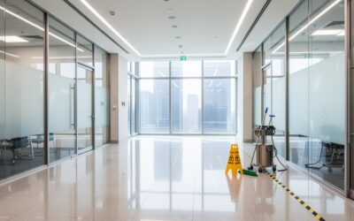 How safety signs prevented workplace accidents: 5 real-world case studies