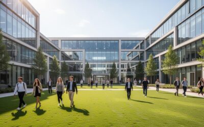 Concours AST HEC : le guide pour décrypter les résultats et rejoindre la business school